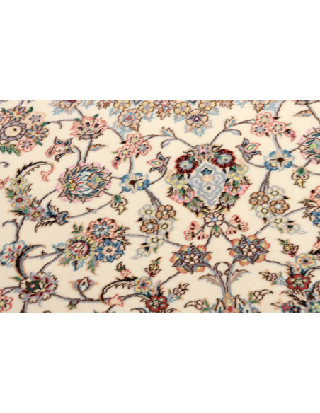 Tappeto Nain 9la Persia cm.208x308