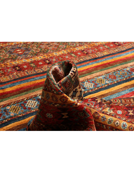 Tappeto Samarkand Pakistan cm.250x320