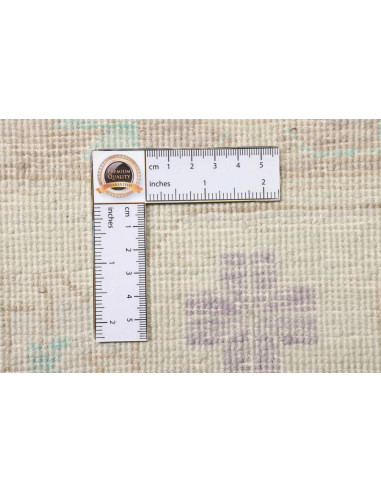 Tappeto Zigler Super Fine Pakistan cm.275x372