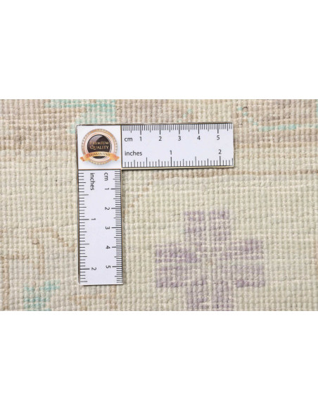 Tappeto Zigler Super Fine Pakistan cm.275x372