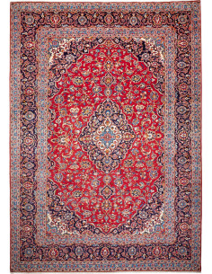 Tappeto Ardakan Persia cm.250x360
