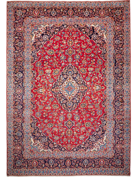 Tappeto Ardakan Persia cm.250x360