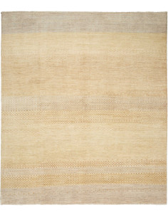 Tappeto Fun Pakistan cm.247x289