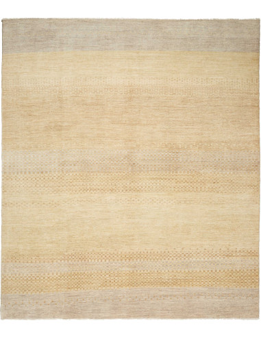 Tappeto Fun Pakistan cm.247x289