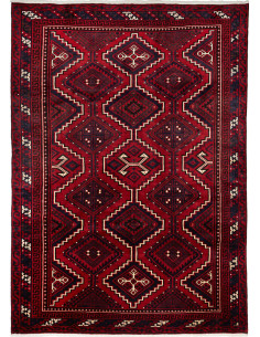 Tappeto Lori Persia cm.225x315
