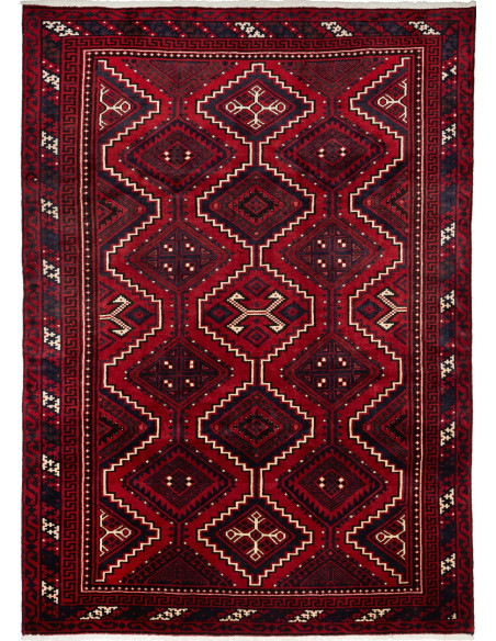 Tappeto Lori Persia cm.225x315