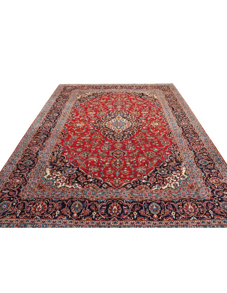 Tappeto Ardakan Persia cm.250x360