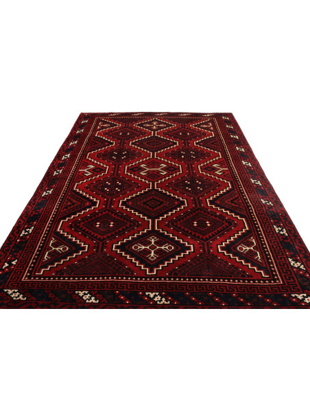 Tappeto Lori Persia cm.225x315