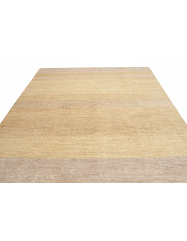 Tappeto Fun Pakistan cm.247x289