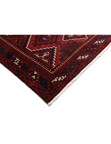 Tappeto Lori Persia cm.225x315