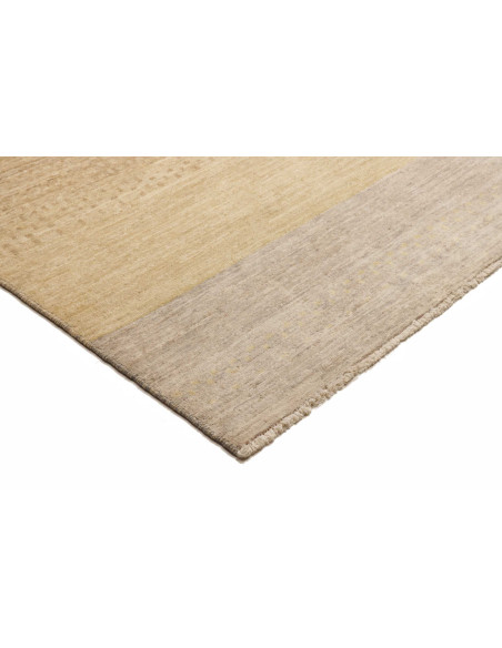 Tappeto Fun Pakistan cm.247x289