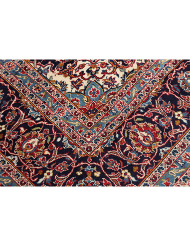 Tappeto Ardakan Persia cm.250x360