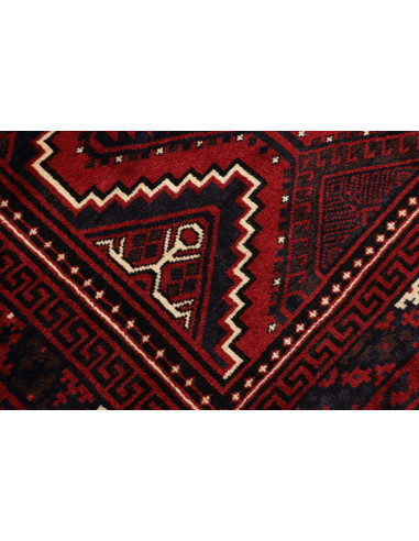 Tappeto Lori Persia cm.225x315