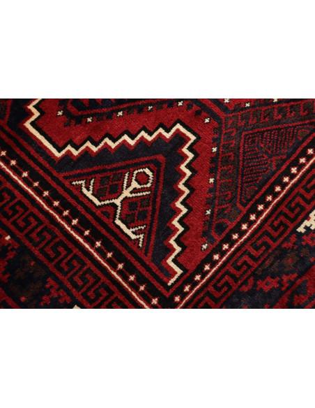 Tappeto Lori Persia cm.225x315