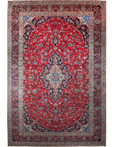 Tappeto Ardakan Persia cm.256x386