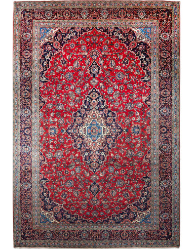 Tappeto Ardakan Persia cm.256x386