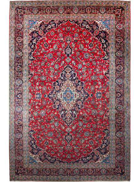 Tappeto Ardakan Persia cm.256x386