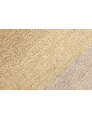 Tappeto Fun Pakistan cm.247x289