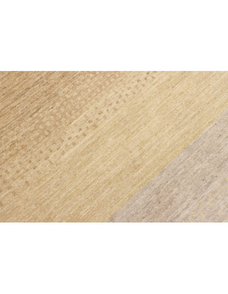 Tappeto Fun Pakistan cm.247x289