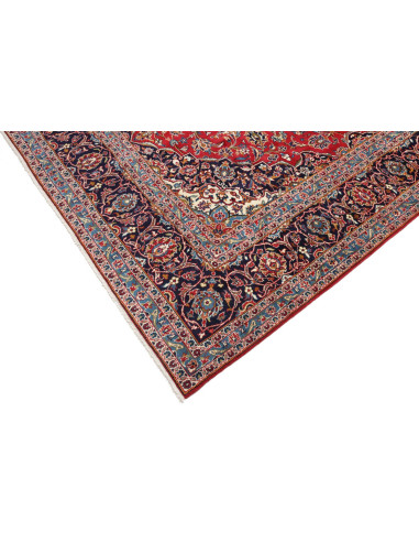 Tappeto Ardakan Persia cm.250x360