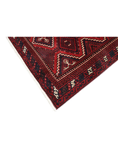Tappeto Lori Persia cm.225x315