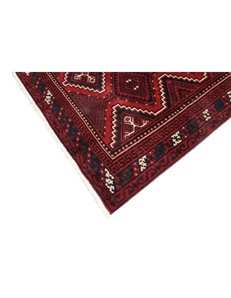 Tappeto Lori Persia cm.225x315