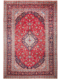 Tappeto Ardakan Persia cm.243x352