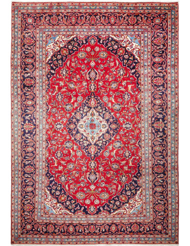 Tappeto Ardakan Persia cm.243x352