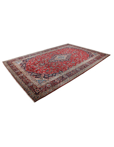 Tappeto Ardakan Persia cm.256x386