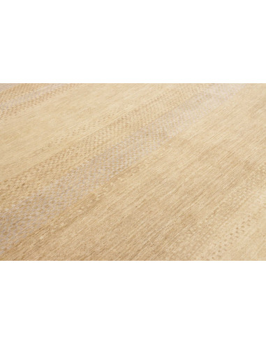 Tappeto Fun Pakistan cm.247x289