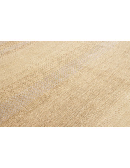 Tappeto Fun Pakistan cm.247x289