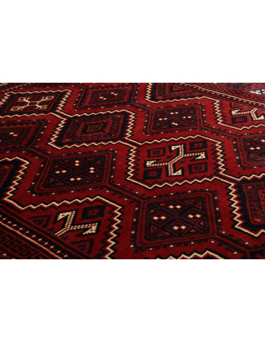 Tappeto Lori Persia cm.225x315