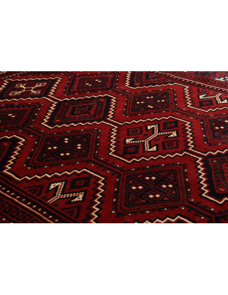 Tappeto Lori Persia cm.225x315