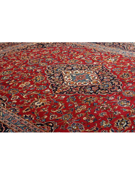 Tappeto Ardakan Persia cm.250x360
