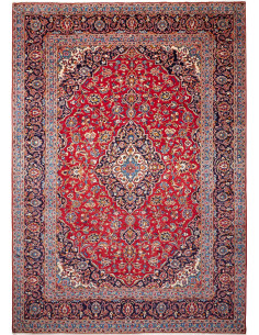 Tappeto Ardakan Persia cm.254x378