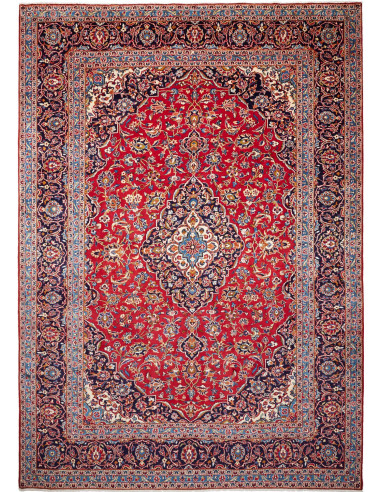 Tappeto Ardakan Persia cm.254x378