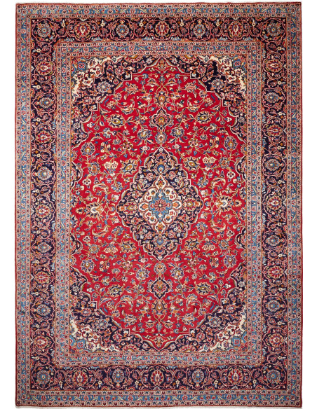 Tappeto Ardakan Persia cm.254x378