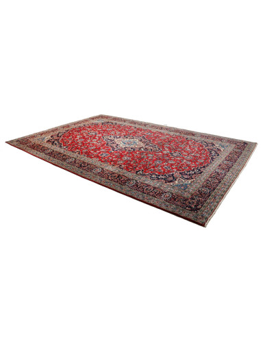 Tappeto Ardakan Persia cm.256x386
