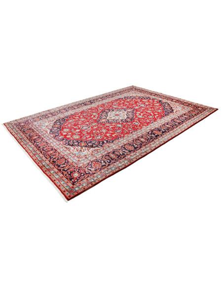 Tappeto Ardakan Persia cm.243x352