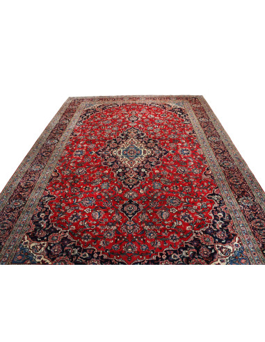 Tappeto Ardakan Persia cm.256x386