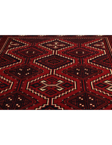 Tappeto Lori Persia cm.225x315