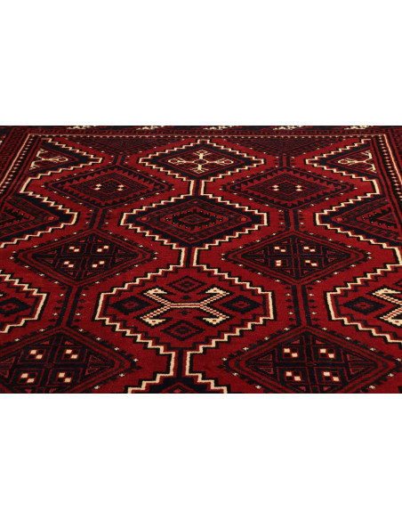 Tappeto Lori Persia cm.225x315