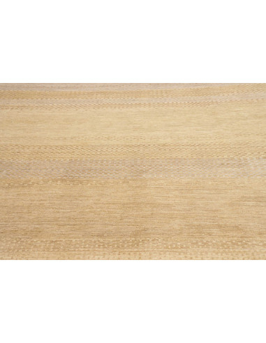 Tappeto Fun Pakistan cm.247x289