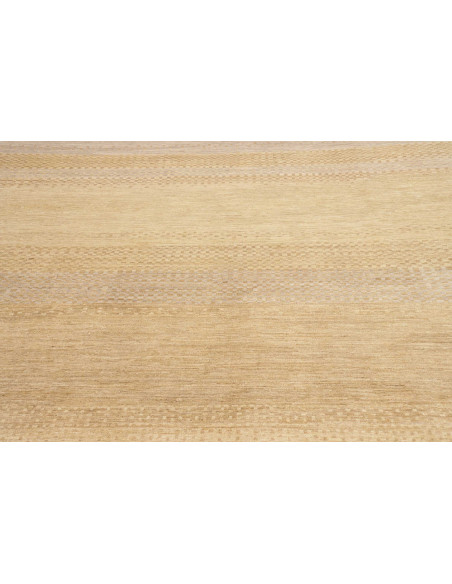 Tappeto Fun Pakistan cm.247x289