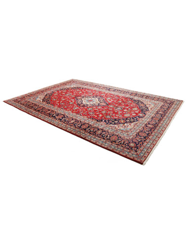 Tappeto Ardakan Persia cm.243x352