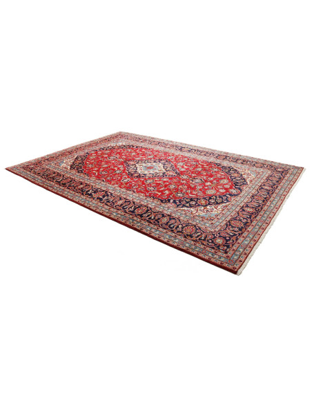 Tappeto Ardakan Persia cm.243x352