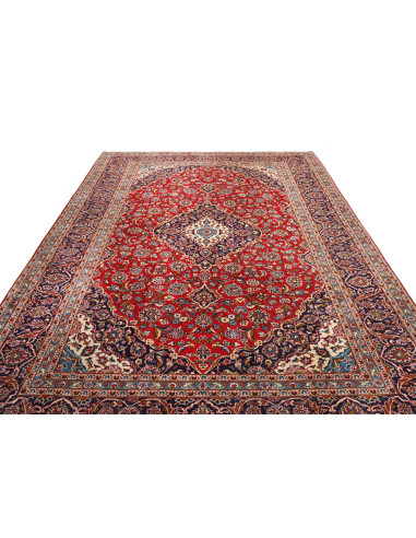 Tappeto Ardakan Persia cm.247x360
