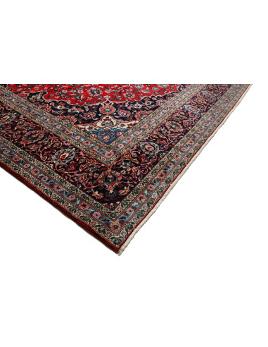 Tappeto Ardakan Persia cm.256x386