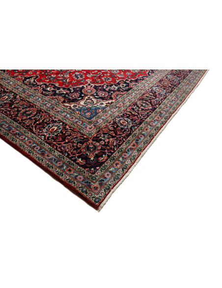 Tappeto Ardakan Persia cm.256x386
