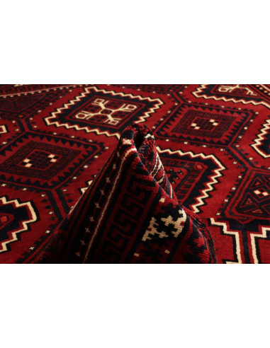 Tappeto Lori Persia cm.225x315